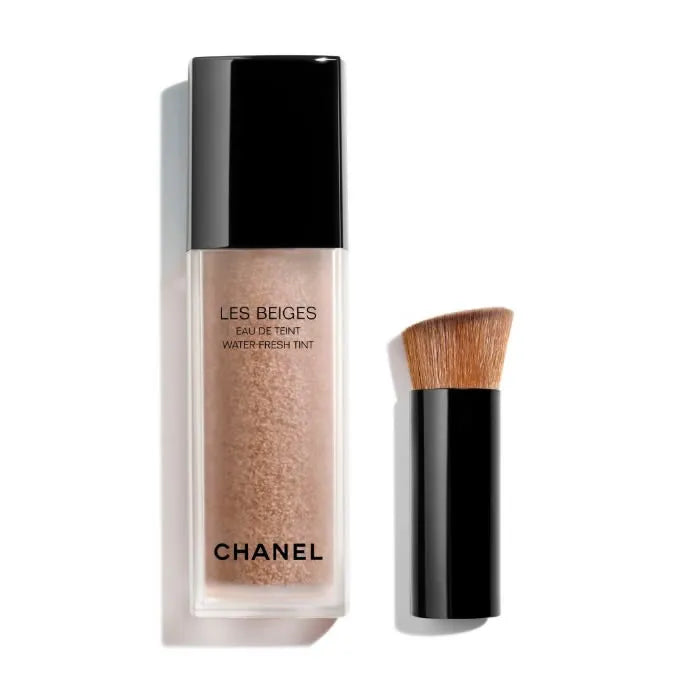30ml