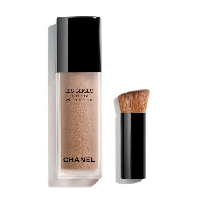 PLUS (30ml)