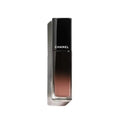 6ml