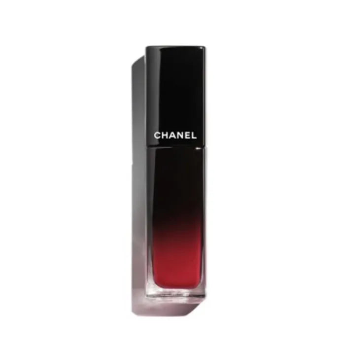 6ml