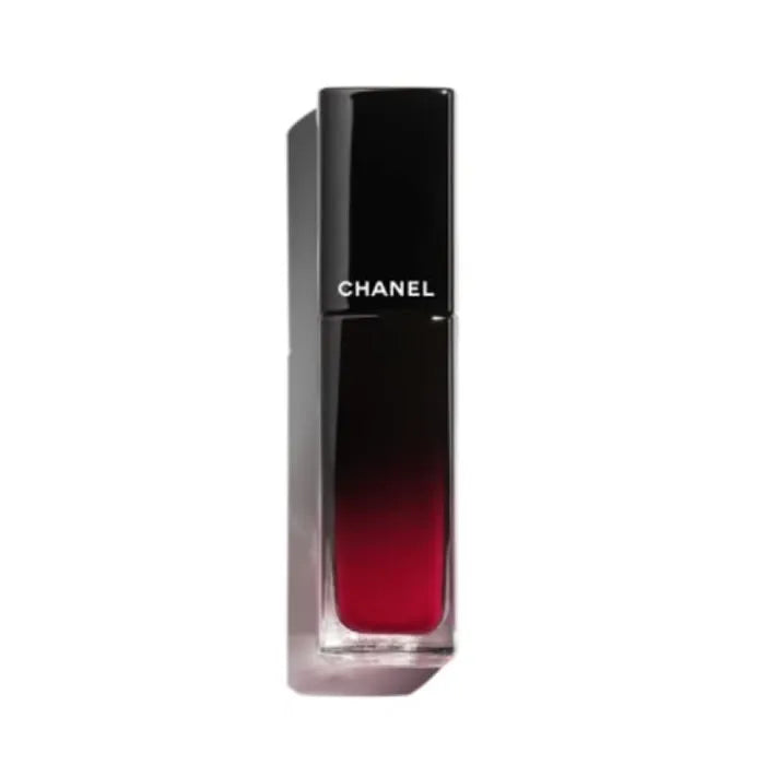 6ml