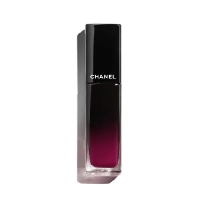 6ml