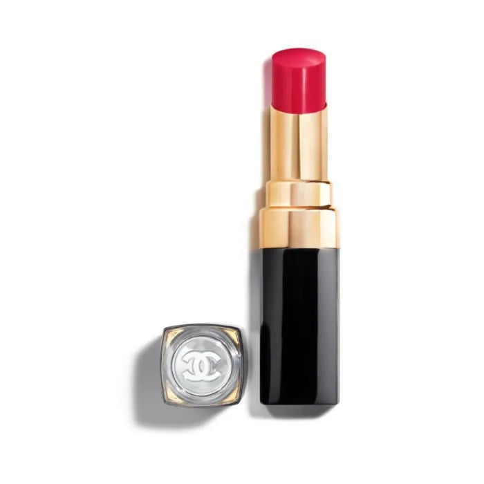 Chanel Rouge Coco Flash