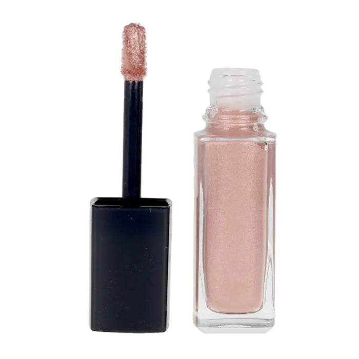 Chanel Ombre Première Laque Eyeshadow