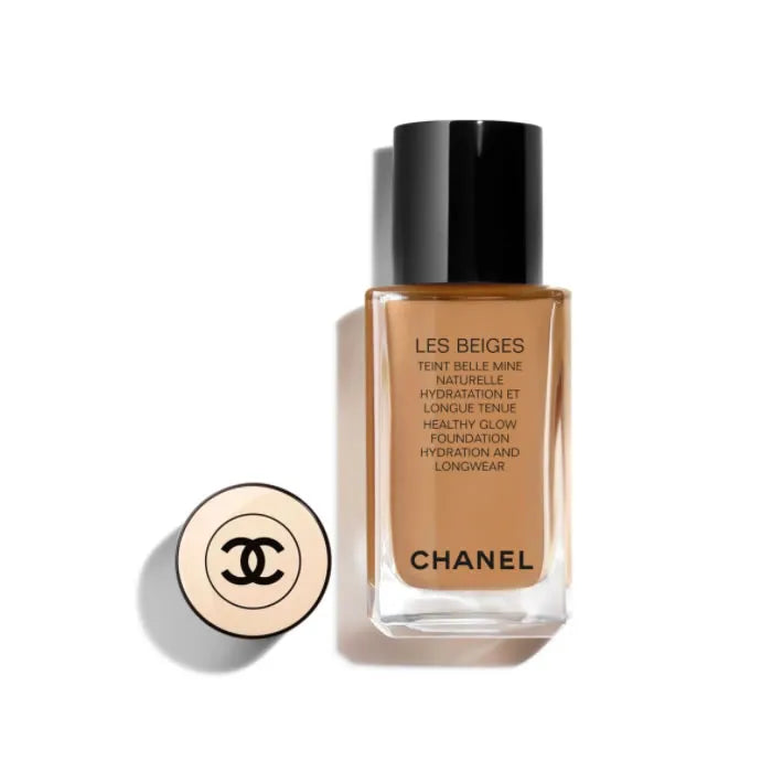30ml