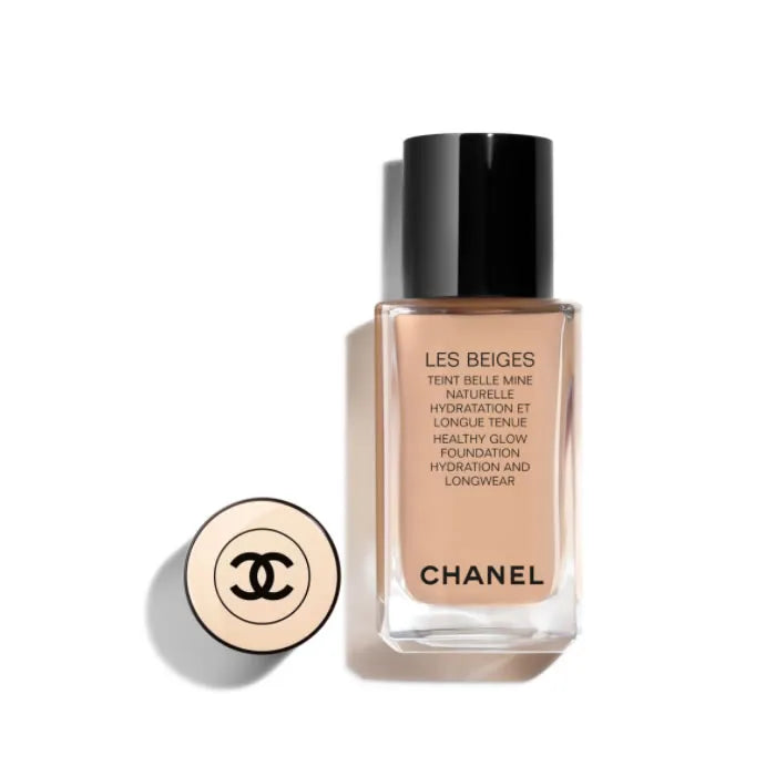 BR42 (30ml)