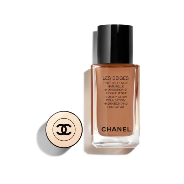 30ml