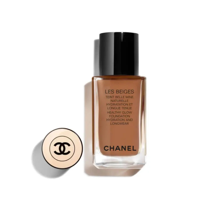 30ml