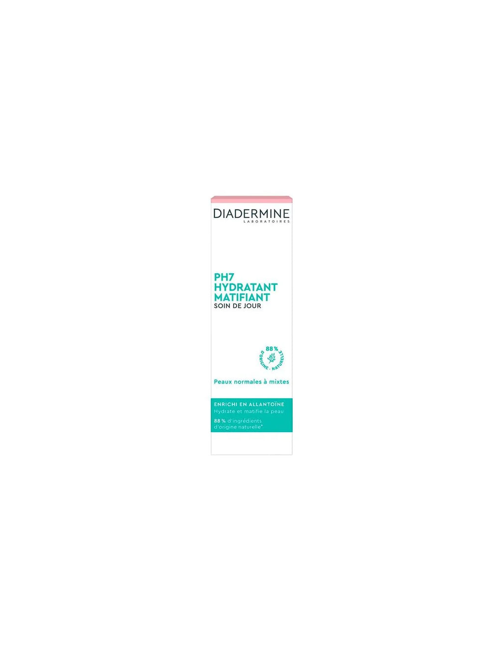 DIA (50ml)