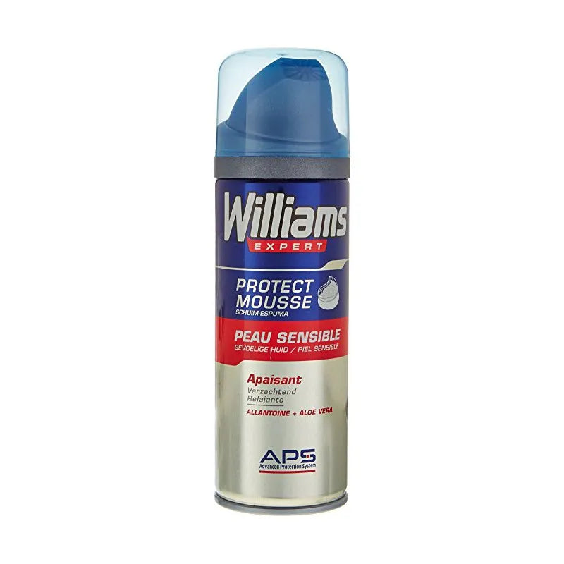 SKIN (200ml)