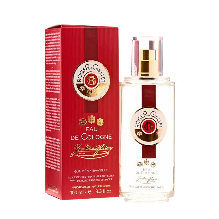100ml