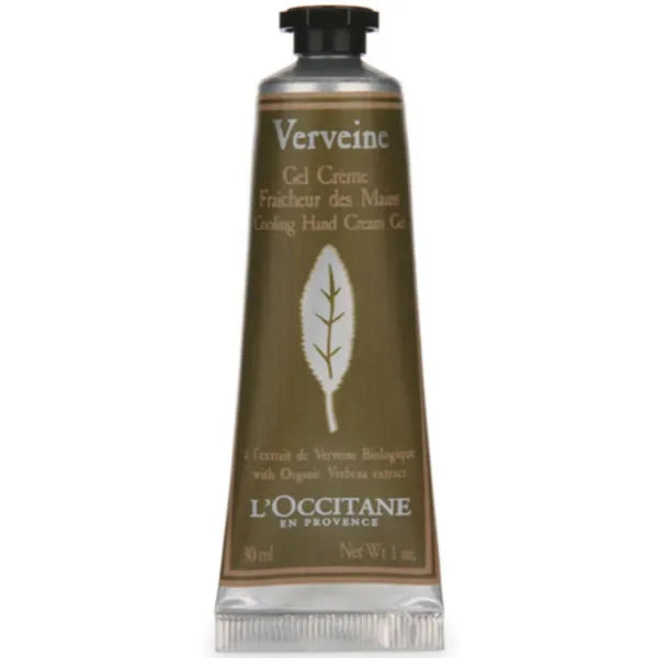 GEL (30ml)