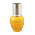 EYES (15ml)