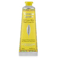 GEL (30ml)