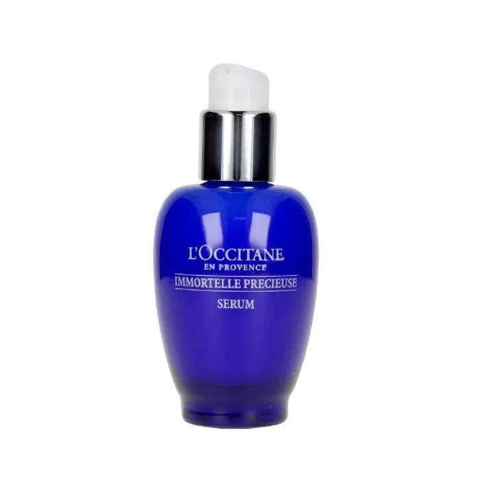 30ml