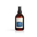 MIST (100ml)
