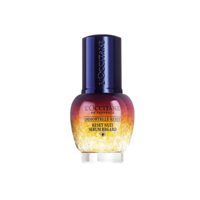 15ml