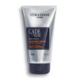 150ml
