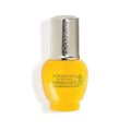 15ml