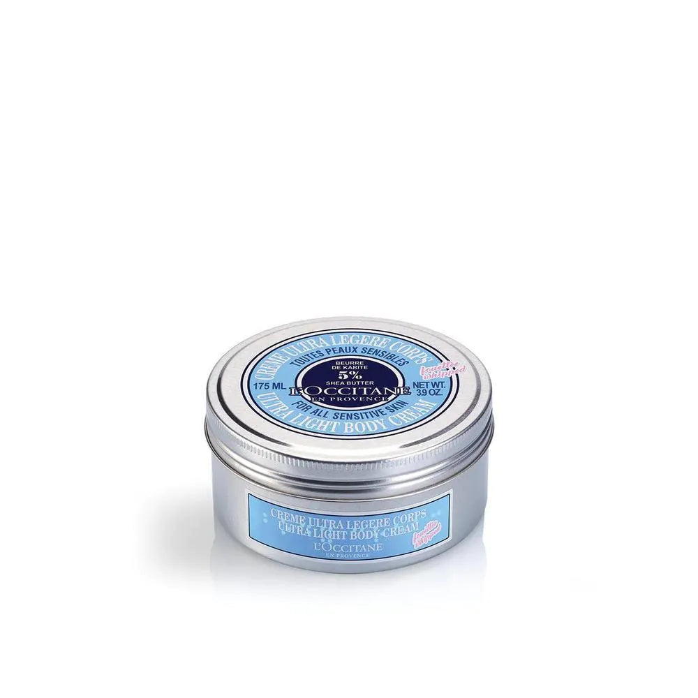 175ml