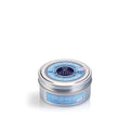 175ml