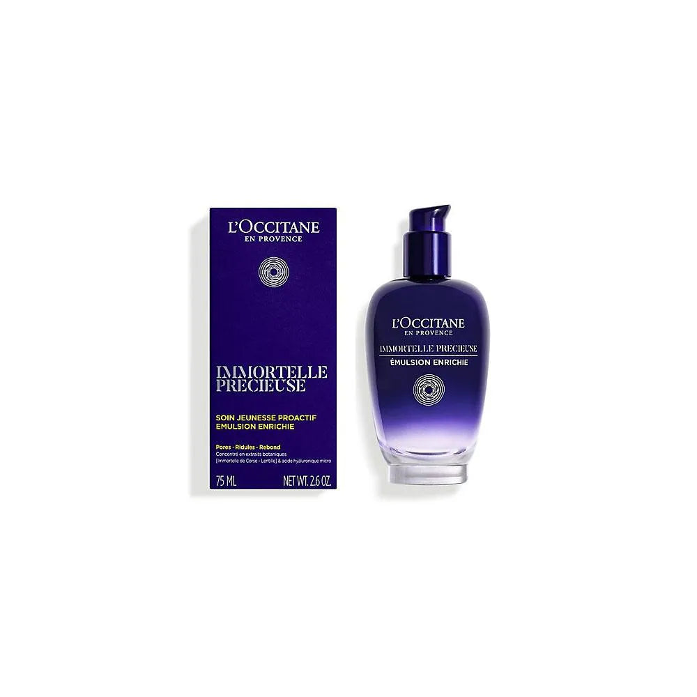 75ml