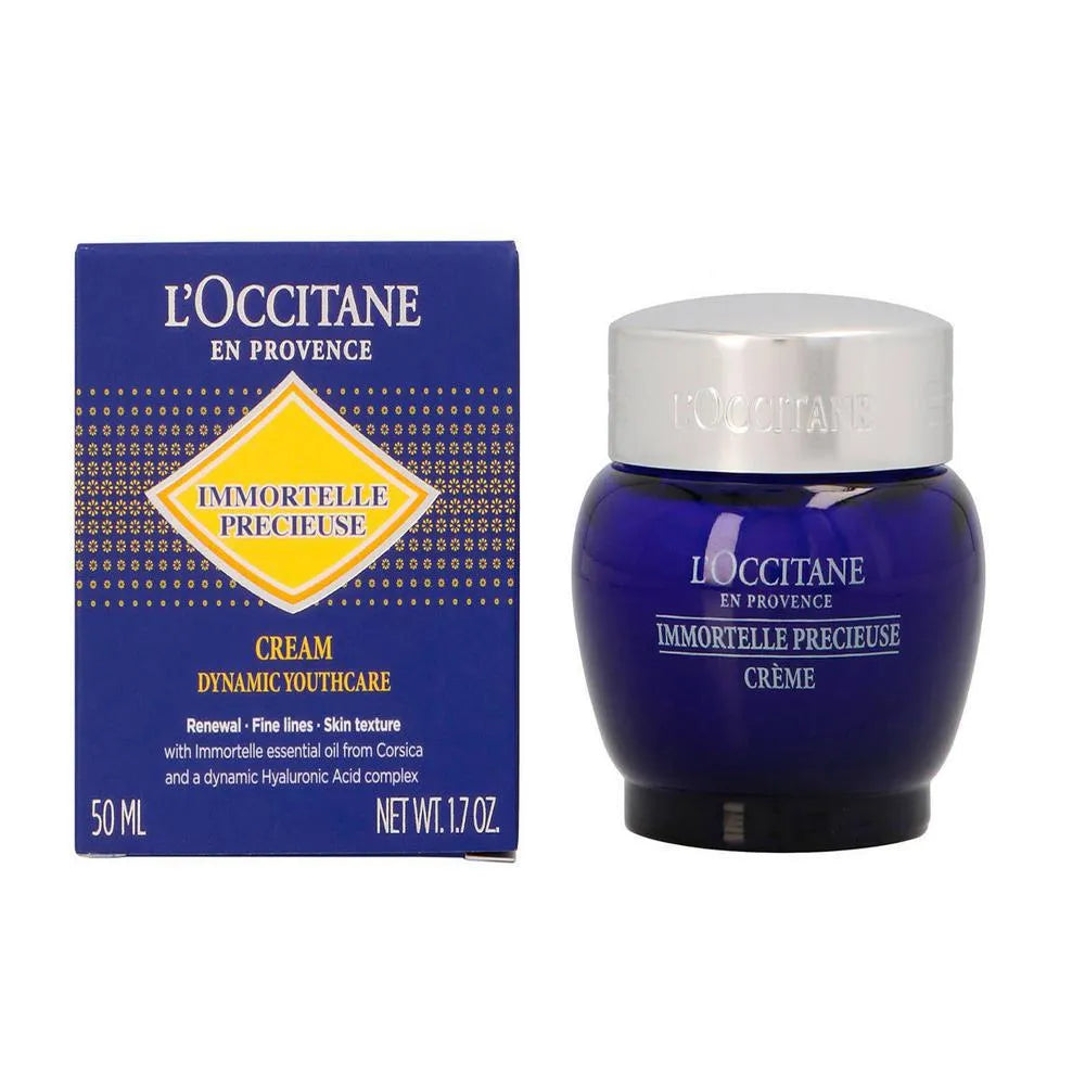 50ml