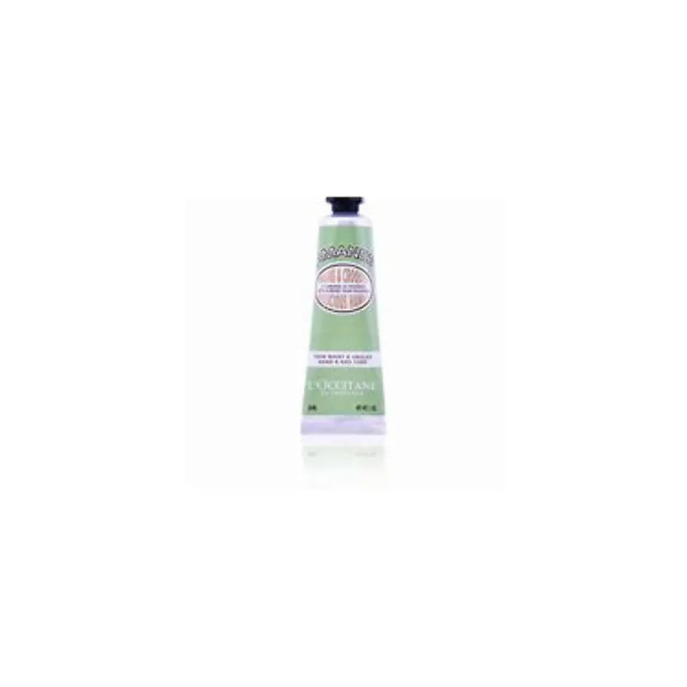75ml