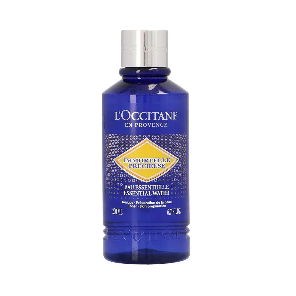 200ml