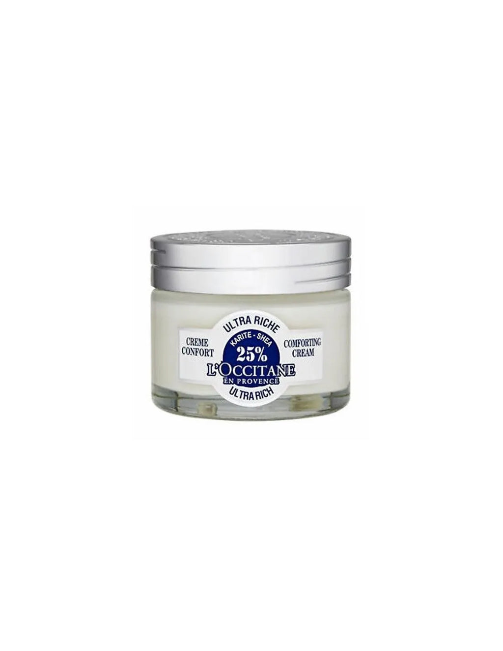 50ml