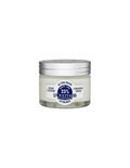 50ml