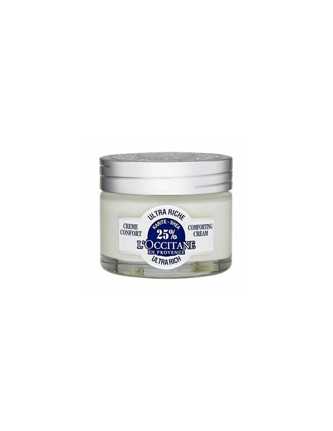 50ml