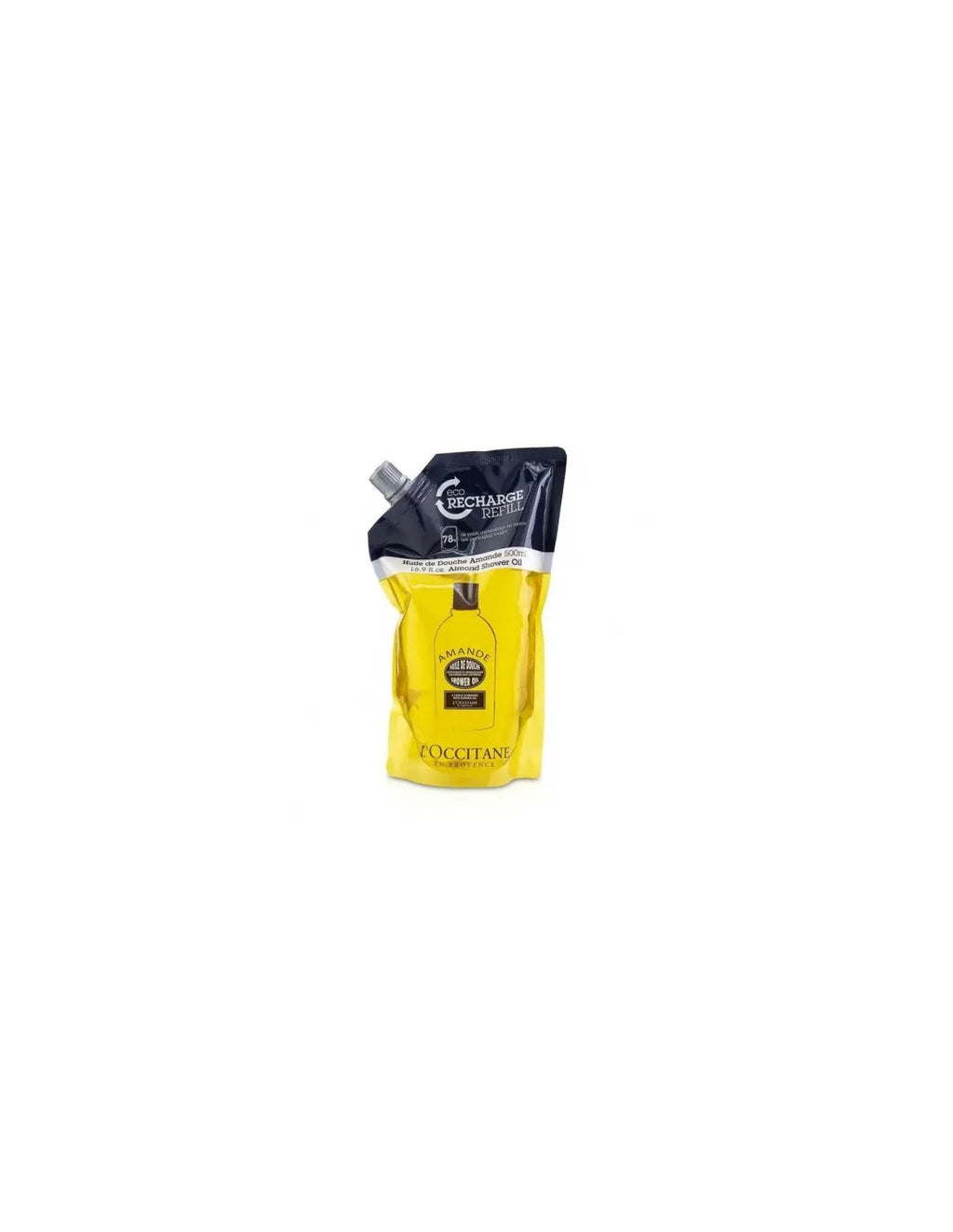 500ml
