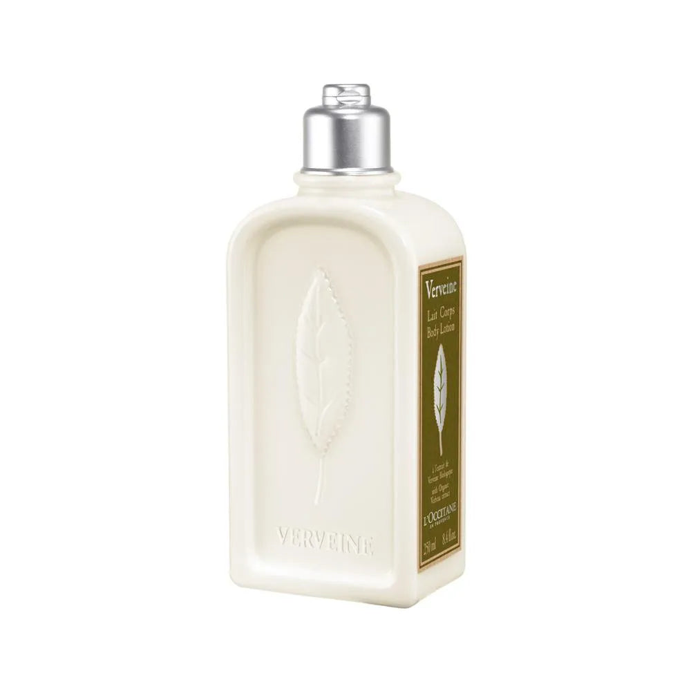 CORP (250ml)