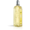250ml