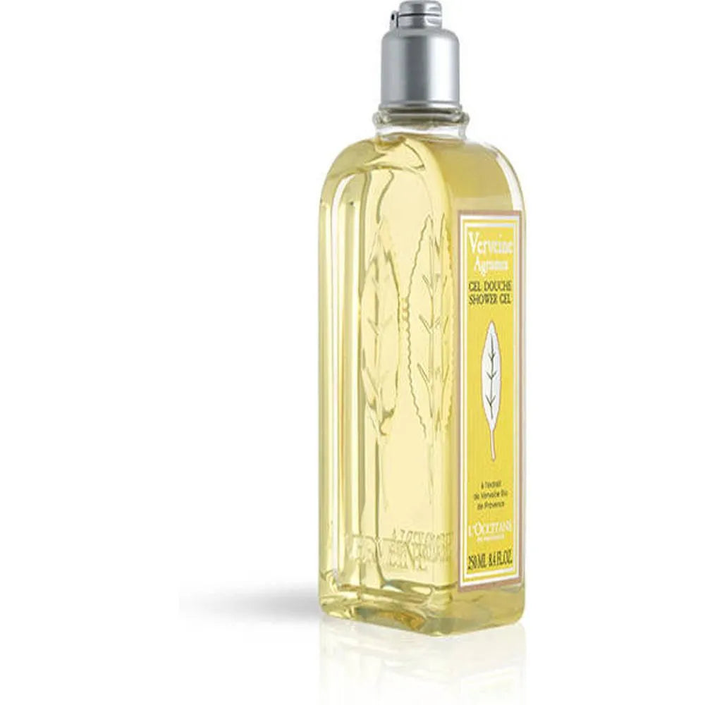250ml