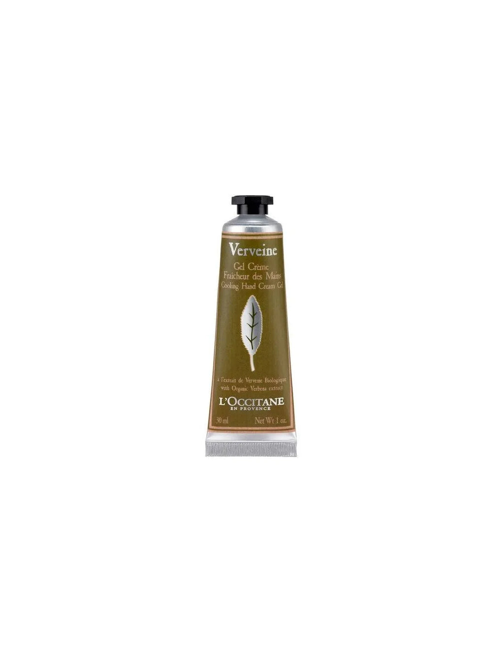 30ml
