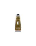 30ml