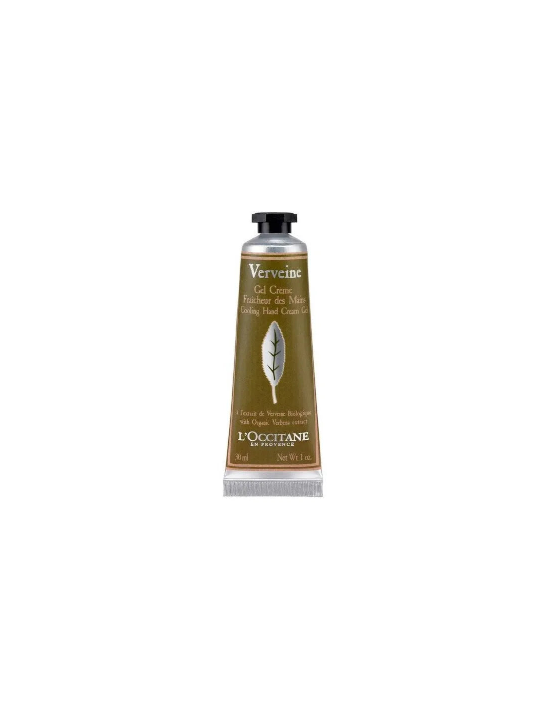 30ml