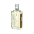ETV (100ml)