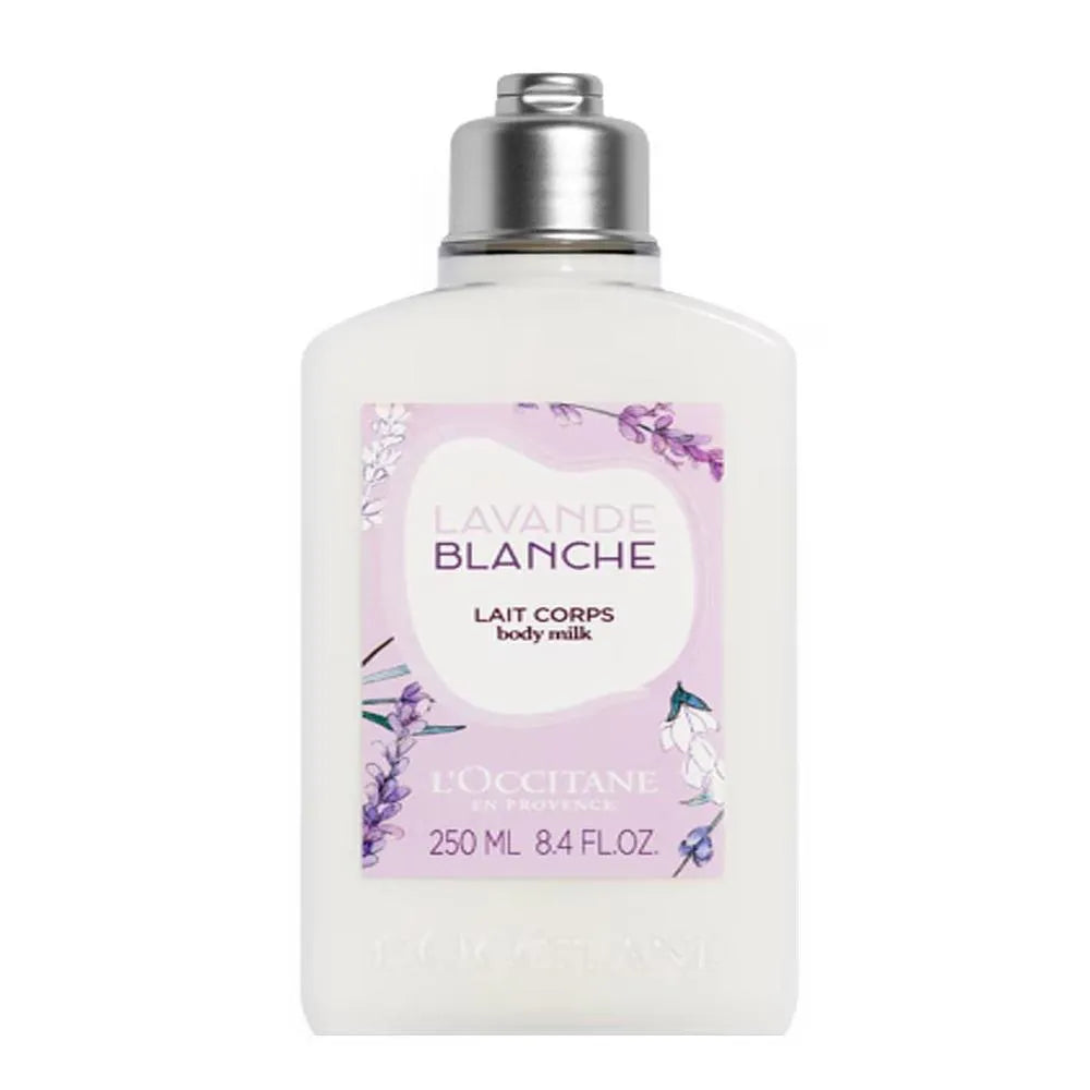 BL (250ml)