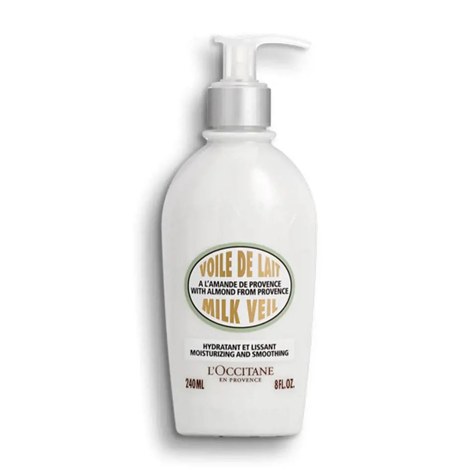 240ml