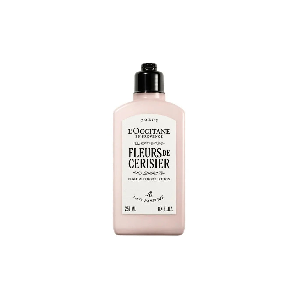 250ml