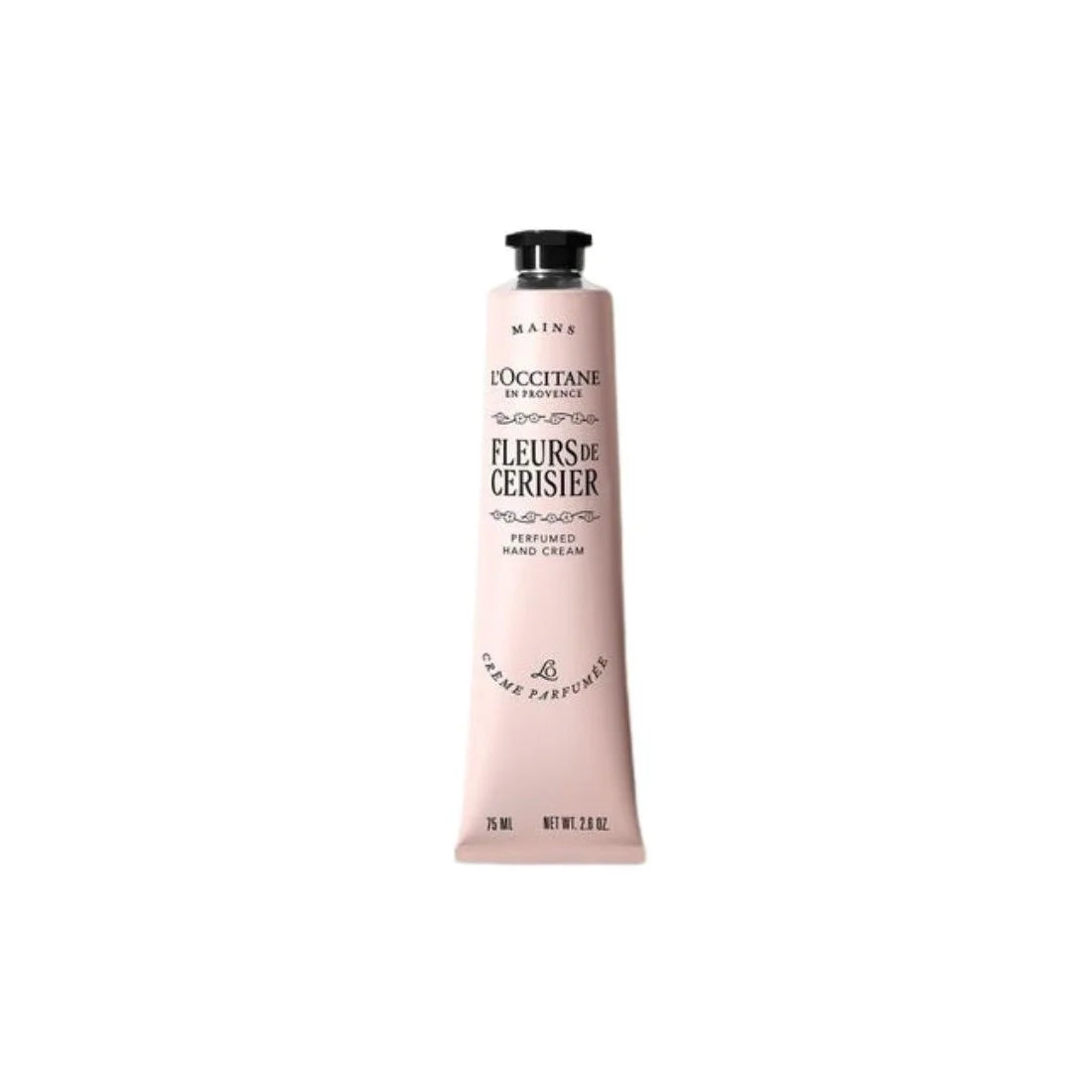 75ml
