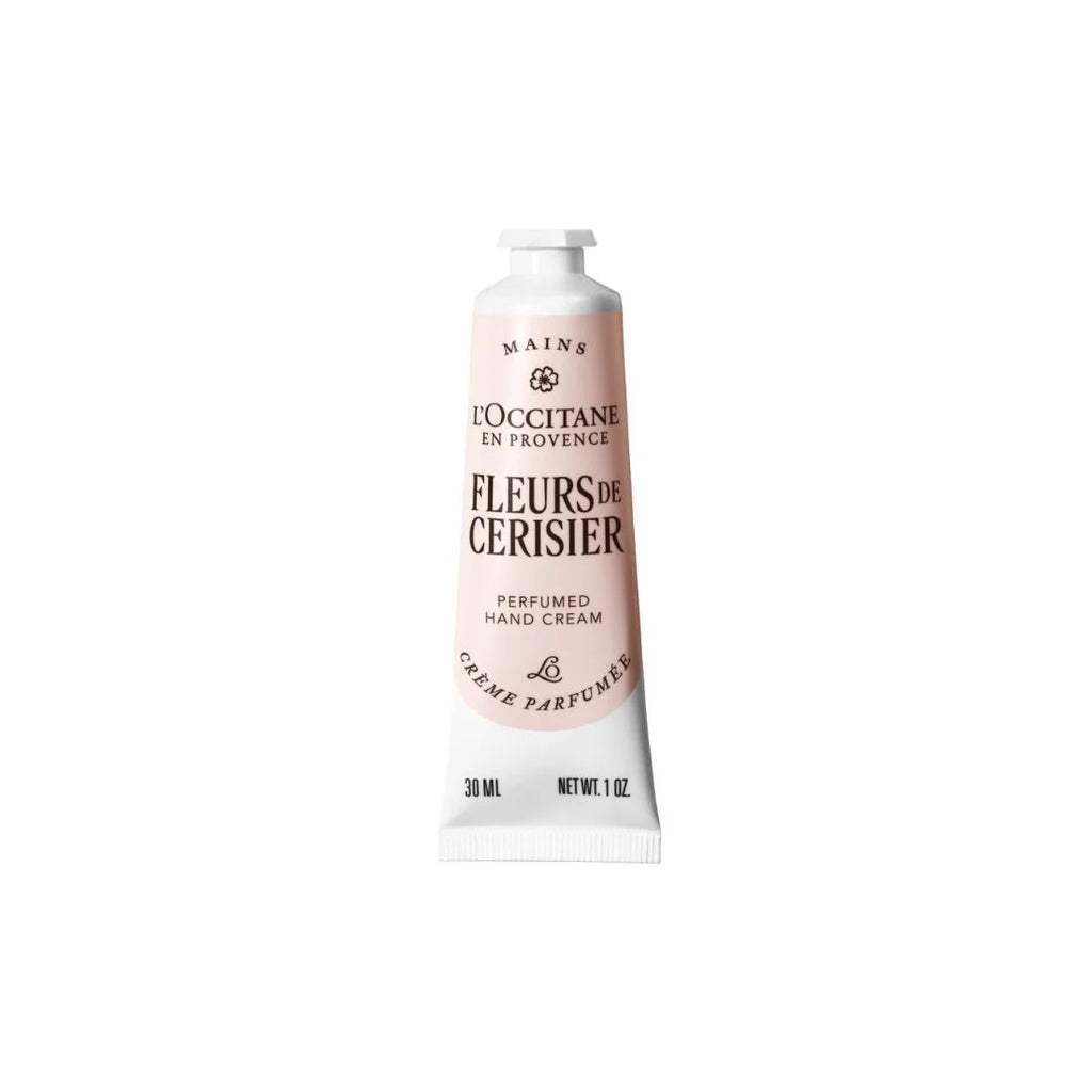 30ml