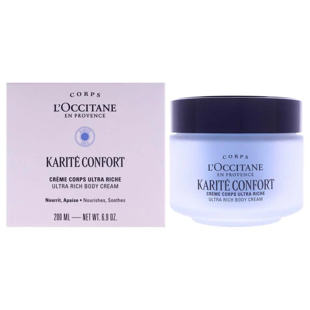 200ml