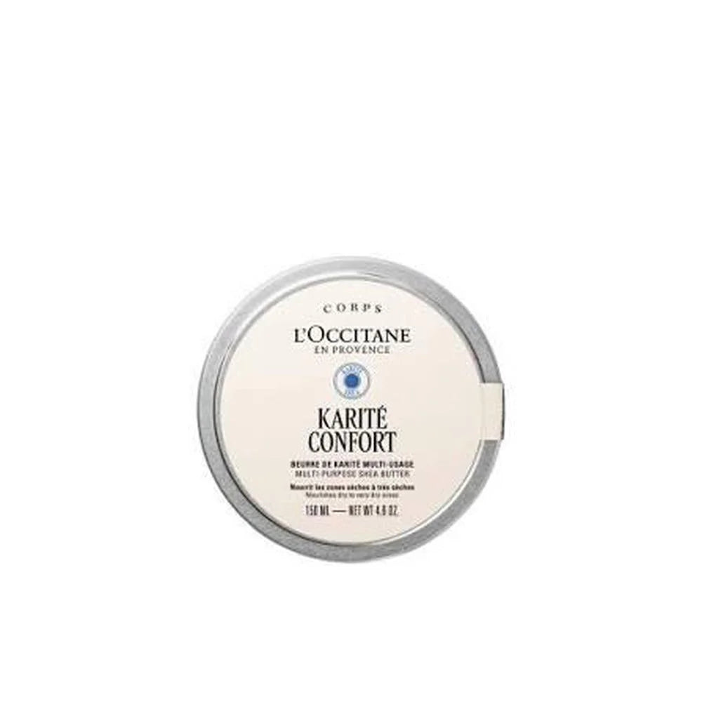 150ml