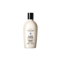 250ml