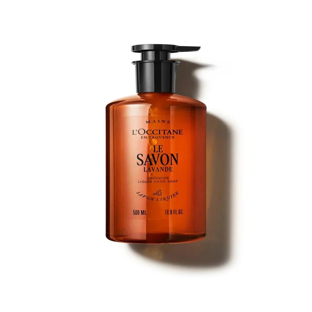 500ml