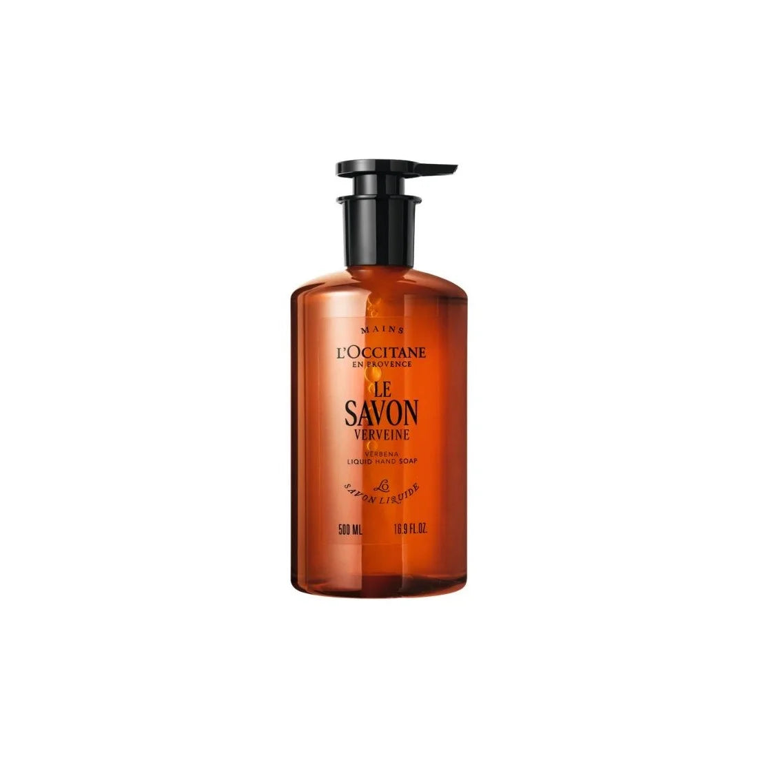 500ml